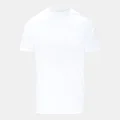 Sun and Sand Sports White